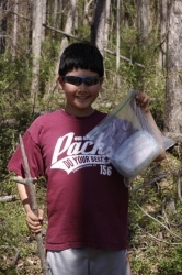 2009-04-CodorusCamping-075.jpg