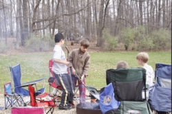 2009-04-CodorusCamping-086.jpg