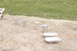 2009-04-CodorusCamping-087.jpg