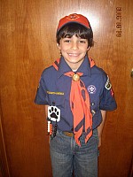 2009-Den4Meeting-002.jpg