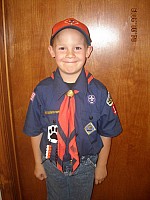 2009-Den4Meeting-003.jpg