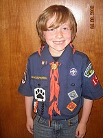 2009-Den4Meeting-004.jpg