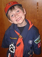 2009-Den4Meeting-007.jpg