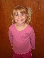 2009-Den4Meeting-009.jpg
