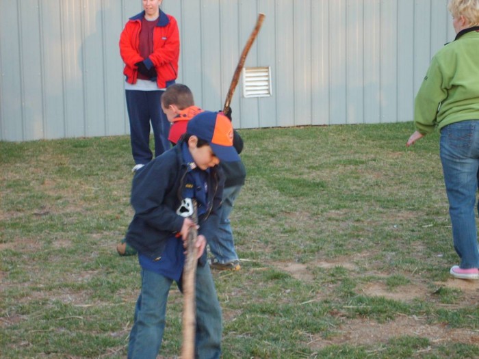 2009-DinosaurEggRelayRace-007.jpg