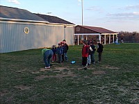 2009-DinosaurEggRelayRace-001.jpg