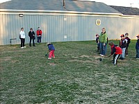 2009-DinosaurEggRelayRace-003.jpg