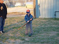 2009-DinosaurEggRelayRace-005.jpg