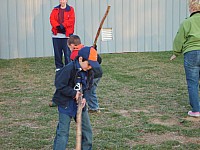 2009-DinosaurEggRelayRace-007.jpg