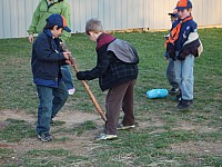 2009-DinosaurEggRelayRace-008.jpg