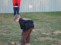 2009-DinosaurEggRelayRace-009.jpg