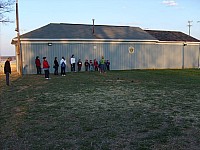 2009-DinosaurEggRelayRace-012.jpg