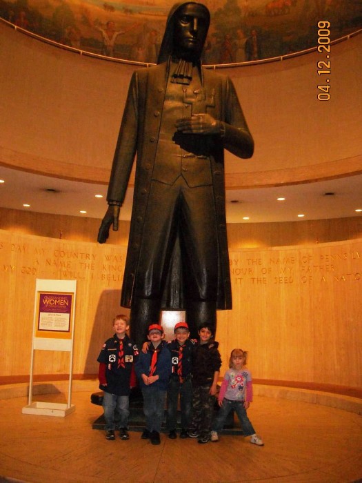 2009-PAStateMuseum-001.jpg