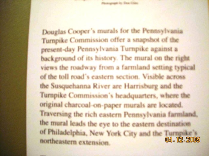2009-PAStateMuseum-003.jpg