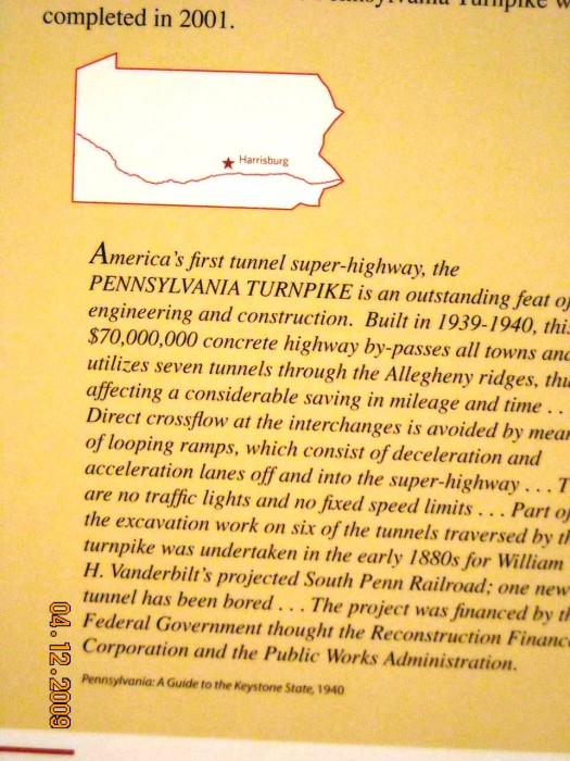 2009-PAStateMuseum-008.jpg