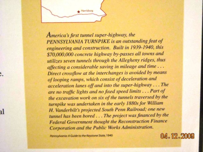 2009-PAStateMuseum-009.jpg