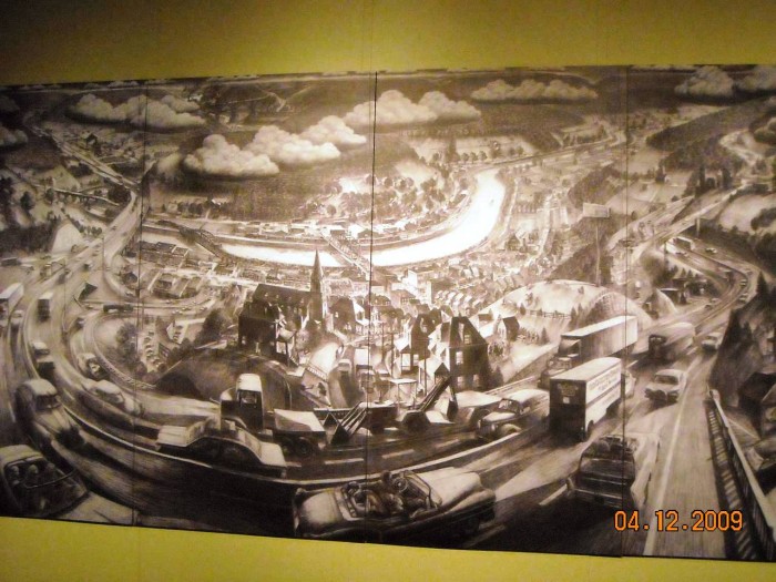 2009-PAStateMuseum-010.jpg