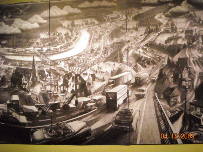 2009-PAStateMuseum-011.jpg