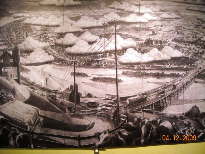 2009-PAStateMuseum-013.jpg