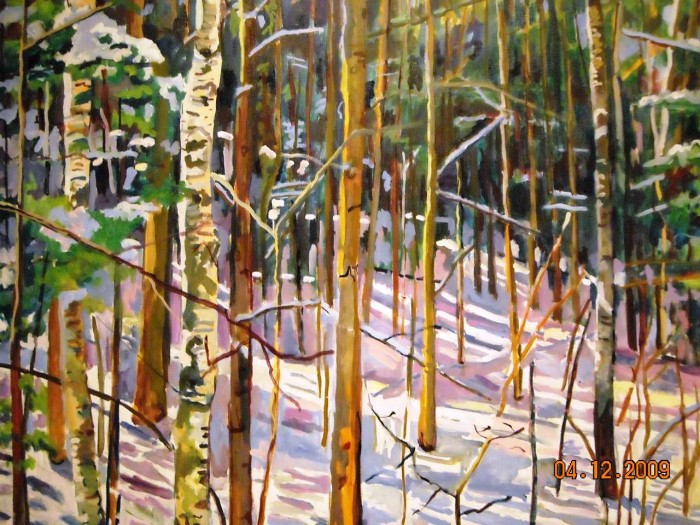 2009-PAStateMuseum-018.jpg