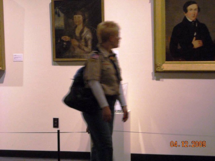 2009-PAStateMuseum-020.jpg