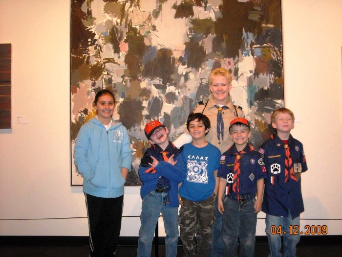 2009-PAStateMuseum-021.jpg