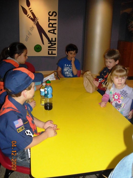2009-PAStateMuseum-024.jpg
