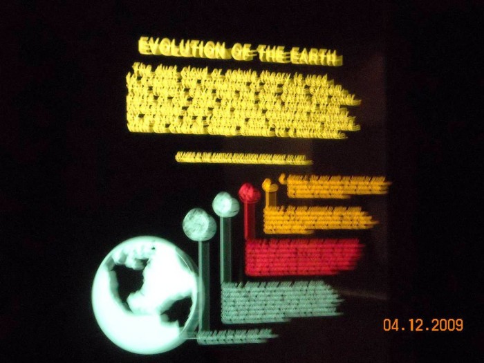 2009-PAStateMuseum-029.jpg