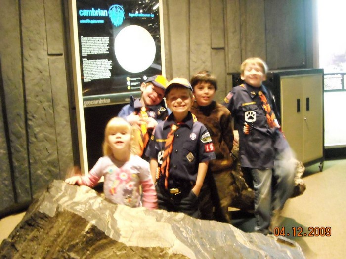2009-PAStateMuseum-032.jpg