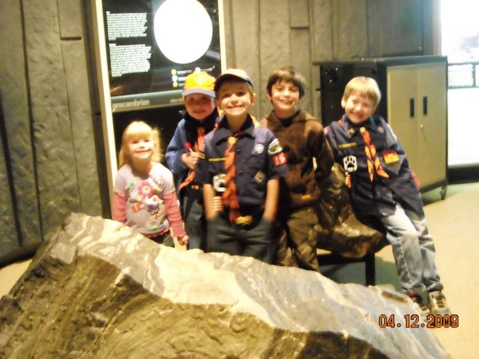 2009-PAStateMuseum-033.jpg