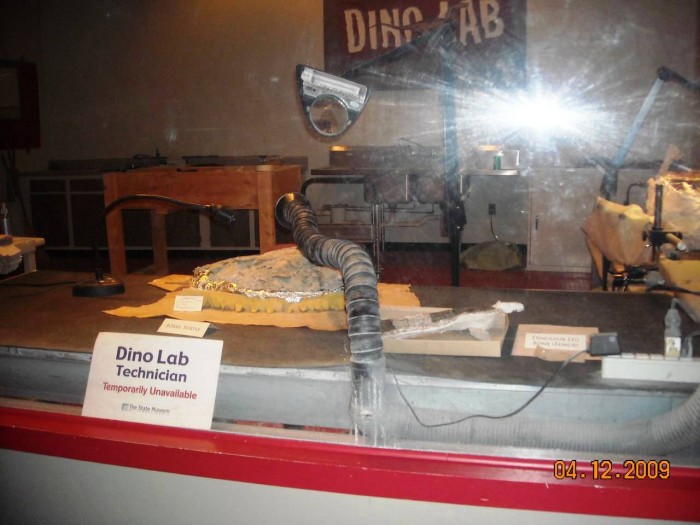 2009-PAStateMuseum-045.jpg