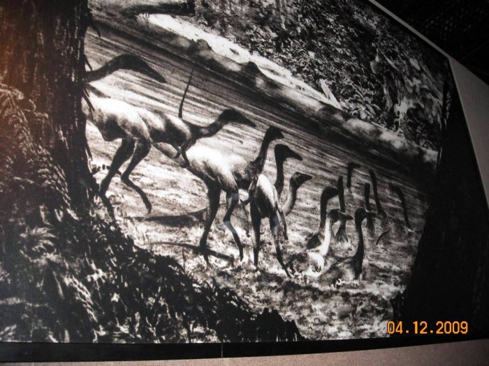 2009-PAStateMuseum-048.jpg