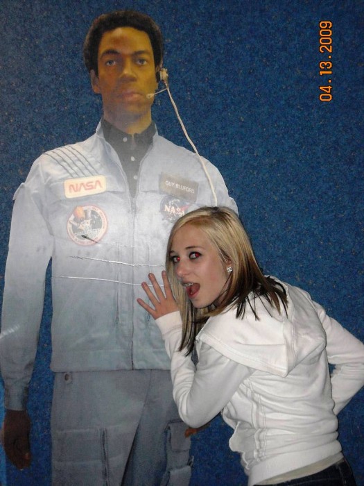 2009-PAStateMuseum-084.jpg