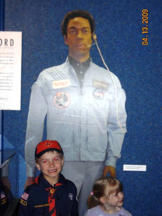 2009-PAStateMuseum-085.jpg