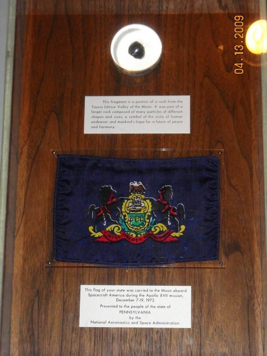 2009-PAStateMuseum-087.jpg