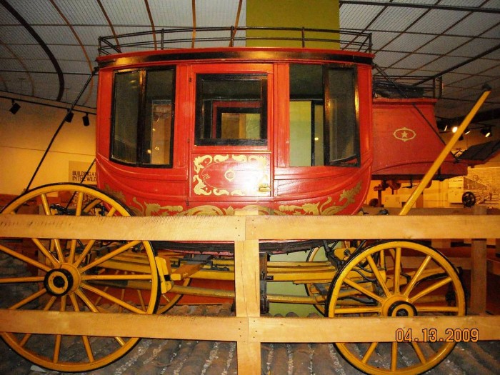 2009-PAStateMuseum-088.jpg
