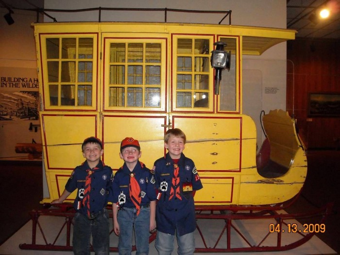2009-PAStateMuseum-089.jpg