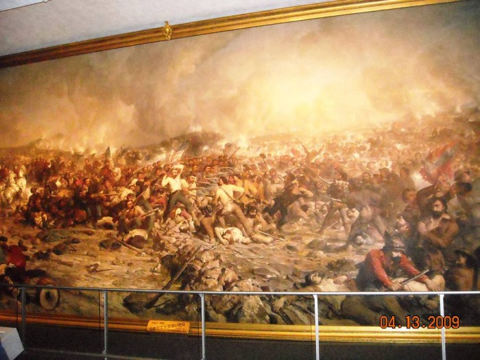 2009-PAStateMuseum-091.jpg