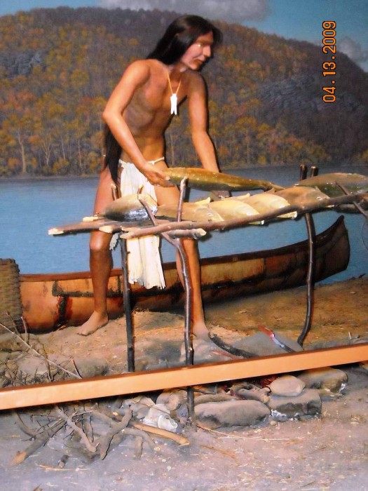 2009-PAStateMuseum-092.jpg