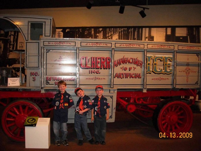 2009-PAStateMuseum-098.jpg