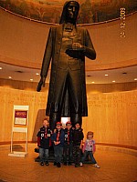 2009-PAStateMuseum-001.jpg