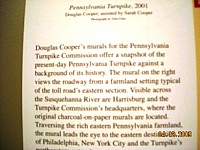 2009-PAStateMuseum-002.jpg