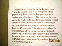 2009-PAStateMuseum-003.jpg