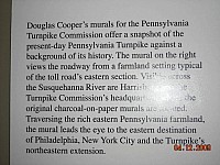 2009-PAStateMuseum-004.jpg