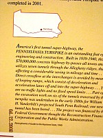 2009-PAStateMuseum-008.jpg