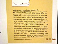 2009-PAStateMuseum-009.jpg