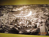 2009-PAStateMuseum-010.jpg