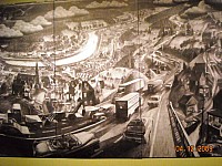 2009-PAStateMuseum-011.jpg