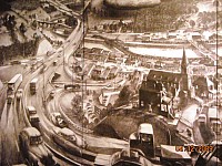 2009-PAStateMuseum-012.jpg