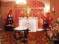2009-PAStateMuseum-014.jpg